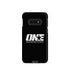 1STAR Hallowed Tough case for Samsung®